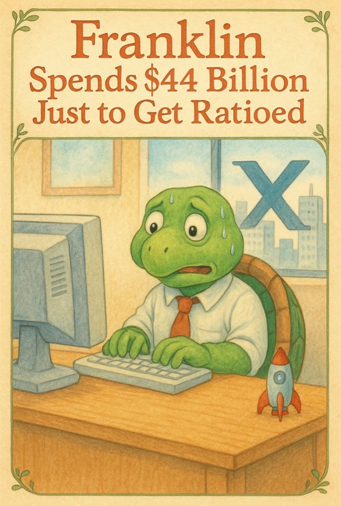 Elon Musk caricature by Rob Israel