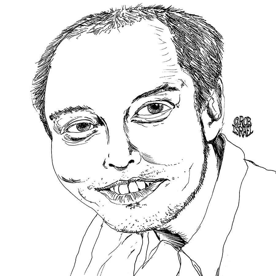 Franklin the Turtle meme